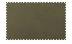 KOINOR Armteilkissen Gomera | Verde (Dunkelgrün) -Polsterzubehör Verkäufe 28409850 1 202202031243