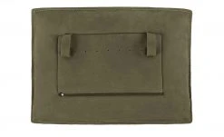 KOINOR Armteilkissen Gomera | Verde (Dunkelgrün) -Polsterzubehör Verkäufe 28409850 2 202202031243