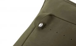 KOINOR Armteilkissen Gomera | Verde (Dunkelgrün) -Polsterzubehör Verkäufe 28409850 3 202202031243