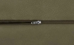 KOINOR Armteilkissen Gomera | Verde (Dunkelgrün) -Polsterzubehör Verkäufe 28409850 4 202202031243