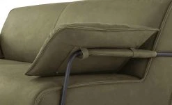 KOINOR Armteilkissen Gomera | Verde (Dunkelgrün) -Polsterzubehör Verkäufe 28409850 7 202202031243