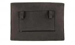 KOINOR Armteilkissen Gomera | Schoko (Dunkelbraun) 11 KOINOR Armteilkissen Gomera | Schoko (Dunkelbraun) -Polsterzubehör Verkäufe 28409853 1 202202031243