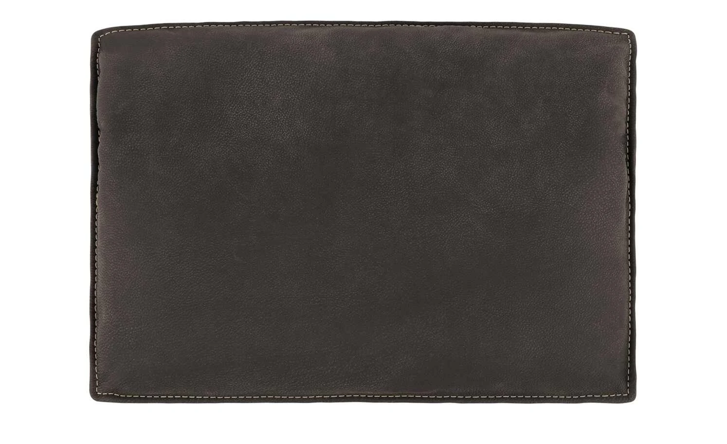 KOINOR Armteilkissen Gomera | Schoko (Dunkelbraun) 3 KOINOR Armteilkissen Gomera | Schoko (Dunkelbraun)