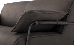 KOINOR Armteilkissen Gomera | Schoko (Dunkelbraun) 14 KOINOR Armteilkissen Gomera | Schoko (Dunkelbraun) -Polsterzubehör Verkäufe 28409853 5 202202031243