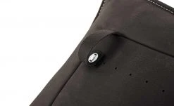 KOINOR Armteilkissen Gomera | Schoko (Dunkelbraun) 15 KOINOR Armteilkissen Gomera | Schoko (Dunkelbraun) -Polsterzubehör Verkäufe 28409853 6 202202031243