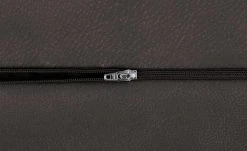 KOINOR Armteilkissen Gomera | Schoko (Dunkelbraun) 16 KOINOR Armteilkissen Gomera | Schoko (Dunkelbraun) -Polsterzubehör Verkäufe 28409853 7 202202031243