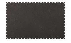 KOINOR Armteilkissen Gomera | Schoko (Dunkelbraun) 17 KOINOR Armteilkissen Gomera | Schoko (Dunkelbraun) -Polsterzubehör Verkäufe 28409853 8 202202031243