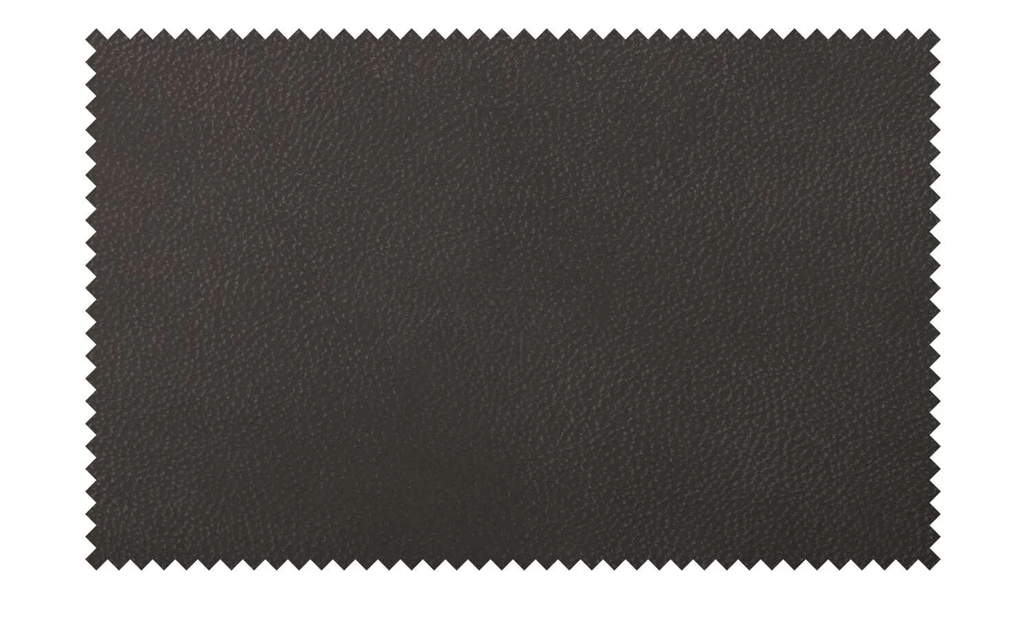 KOINOR Armteilkissen Gomera | Schoko (Dunkelbraun) 10 KOINOR Armteilkissen Gomera | Schoko (Dunkelbraun) – Bild 8