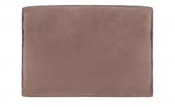 KOINOR Armteilkissen Gomera | Rouge (Rosa)