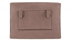 KOINOR Armteilkissen Gomera | Rouge (Rosa) -Polsterzubehör Verkäufe 28409854 3 202202031243