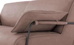 KOINOR Armteilkissen Gomera | Rouge (Rosa) -Polsterzubehör Verkäufe 28409854 6 202202031243