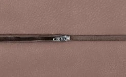 KOINOR Armteilkissen Gomera | Rouge (Rosa) -Polsterzubehör Verkäufe 28409854 8 202202031243