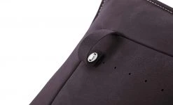 KOINOR Armteilkissen Gomera | Amethyst (Lila) -Polsterzubehör Verkäufe 28409856 2 202202031243