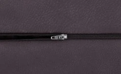 KOINOR Armteilkissen Gomera | Amethyst (Lila) -Polsterzubehör Verkäufe 28409856 3 202202031243