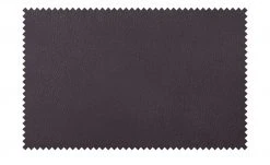 KOINOR Armteilkissen Gomera | Amethyst (Lila) -Polsterzubehör Verkäufe 28409856 4 202202031243