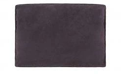 KOINOR Armteilkissen Gomera | Amethyst (Lila)