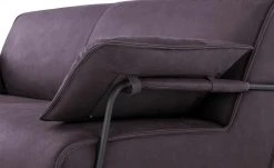 KOINOR Armteilkissen Gomera | Amethyst (Lila) -Polsterzubehör Verkäufe 28409856 8 202202031243