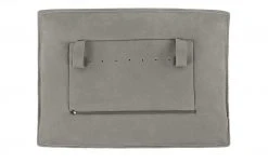 KOINOR Armteilkissen Gomera | Asphalt (Hellgrau) -Polsterzubehör Verkäufe 28409857 3 202202031243