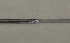 KOINOR Armteilkissen Gomera | Asphalt (Hellgrau) -Polsterzubehör Verkäufe 28409857 5 202202031243