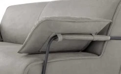 KOINOR Armteilkissen Gomera | Asphalt (Hellgrau) -Polsterzubehör Verkäufe 28409857 8 202202031243