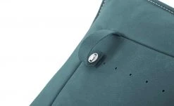 KOINOR Armteilkissen Gomera | Türkis -Polsterzubehör Verkäufe 28409858 2 202202031243