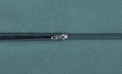 KOINOR Armteilkissen Gomera | Türkis -Polsterzubehör Verkäufe 28409858 3 202202031243