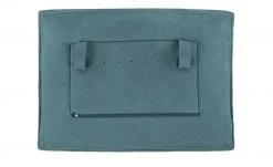 KOINOR Armteilkissen Gomera | Türkis -Polsterzubehör Verkäufe 28409858 8 202202031243