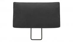 KOINOR Nackenstütze Gomera | Omega (Schwarz)