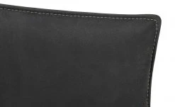 KOINOR Nackenstütze Gomera | Omega (Schwarz) -Polsterzubehör Verkäufe 28409859 3 202202160006