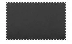 KOINOR Nackenstütze Gomera | Omega (Schwarz) -Polsterzubehör Verkäufe 28409859 4 202202160006