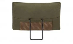 KOINOR Nackenstütze Gomera | Verde (Dunkelgrün) -Polsterzubehör Verkäufe 28409860 1 202202160006