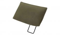 KOINOR Nackenstütze Gomera | Verde (Dunkelgrün) -Polsterzubehör Verkäufe 28409860 2 202202160006