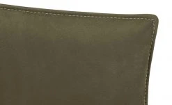 KOINOR Nackenstütze Gomera | Verde (Dunkelgrün) -Polsterzubehör Verkäufe 28409860 3 202202160006