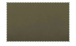 KOINOR Nackenstütze Gomera | Verde (Dunkelgrün) -Polsterzubehör Verkäufe 28409860 4 202202160006