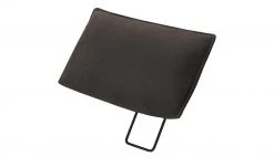 KOINOR Nackenstütze Gomera | Schoko (Dunkelbraun) -Polsterzubehör Verkäufe 28409861 4 202202160007