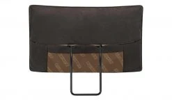 KOINOR Nackenstütze Gomera | Schoko (Dunkelbraun) -Polsterzubehör Verkäufe 28409861 5 202202160007