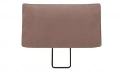 KOINOR Nackenstütze Gomera | Rouge (Rosa)