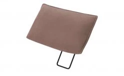 KOINOR Nackenstütze Gomera | Rouge (Rosa) -Polsterzubehör Verkäufe 28409862 3 202202160006