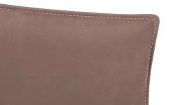 KOINOR Nackenstütze Gomera | Rouge (Rosa) -Polsterzubehör Verkäufe 28409862 4 202202160006