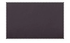 KOINOR Nackenstütze Gomera | Amethyst (Lila) -Polsterzubehör Verkäufe 28409863 2 202202160006