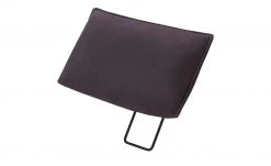 KOINOR Nackenstütze Gomera | Amethyst (Lila) -Polsterzubehör Verkäufe 28409863 3 202202160006