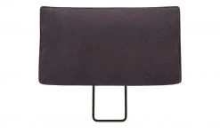 KOINOR Nackenstütze Gomera | Amethyst (Lila)