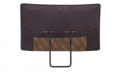 KOINOR Nackenstütze Gomera | Amethyst (Lila) -Polsterzubehör Verkäufe 28409863 5 202202160006