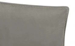 KOINOR Nackenstütze Gomera | Asphalt (Hellgrau) -Polsterzubehör Verkäufe 28409864 2 202202160006