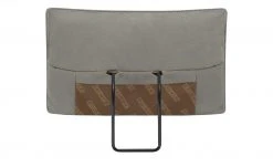 KOINOR Nackenstütze Gomera | Asphalt (Hellgrau) -Polsterzubehör Verkäufe 28409864 3 202202160006