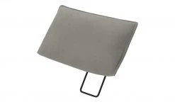 KOINOR Nackenstütze Gomera | Asphalt (Hellgrau) -Polsterzubehör Verkäufe 28409864 4 202202160006