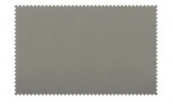 KOINOR Nackenstütze Gomera | Asphalt (Hellgrau) -Polsterzubehör Verkäufe 28409864 5 202202160006