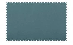 KOINOR Nackenstütze Gomera | Türkis -Polsterzubehör Verkäufe 28409865 1 202202160006