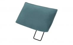 KOINOR Nackenstütze Gomera | Türkis -Polsterzubehör Verkäufe 28409865 2 202202160006