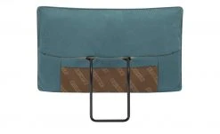 KOINOR Nackenstütze Gomera | Türkis -Polsterzubehör Verkäufe 28409865 4 202202160006